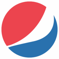 Hymalyas Inc